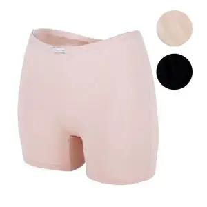 [오노마] ONM 사각 빤스 이너팬티 여성용드로즈 편한팬티 모달팬티 (S8816558)