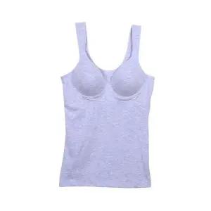 [오노마] ONM VIVADAY-SA69 노와이어 면브라런닝 (S8828253)