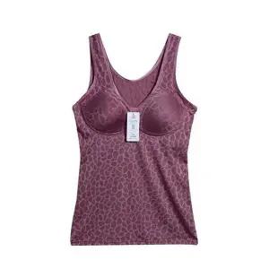 [오노마] ONM VIVADAY-SA99 몰드 빅사이즈 브라런닝 (S8828277)