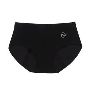 [오노마] ONM VIVADAY-SA41 누디라인 찡포인트 여성 미디팬티 (S8821077)