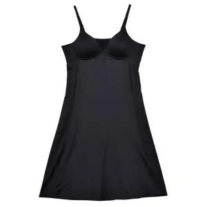 [오노마] ONM VIVADAY-SA72 우아한 컬러 몰드 롱슬립 (S8828256)