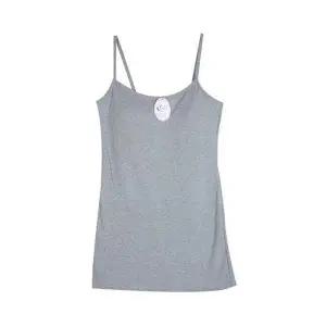 [오노마] ONM VIVADAY-SA360 면스판 캡내장 롱끈나시 (S8828334)