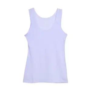 [오노마] ONM VIVADAY-SA472 쿨하게 인견 런닝 (S8828377)