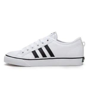 니짜 (0079909) CQ2333