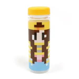 [텐바이텐]잠뜰 트라이탄 보틀