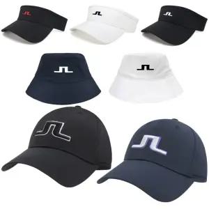 [30%즉할]제이린드버그 PXG 언더아머 람다 골프 모자 모음 남자 여자 캡 바이저 버킷햇