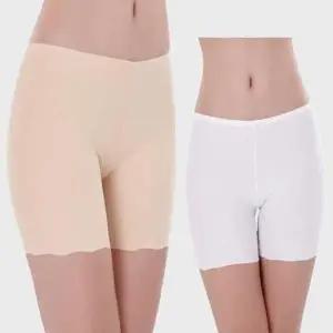 [오노마] ONM 팬티 여성용사각팬티 스판면 여자속옷 쫀쫀속옷 (S8822936)