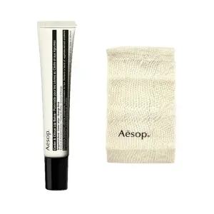 Aesop 이솝 립밤 립크림 립살브 시더 시트러스 9ml