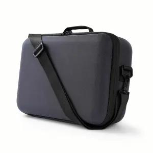 엡손 라벨 프린터 전용 가방, LW-K740WH LW-K740BK