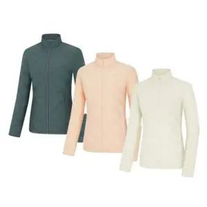 [롯데백화점]콜핑 LD08 여성 겨울 웰론 보온성좋은 초경량패딩자켓 KVJ6500W