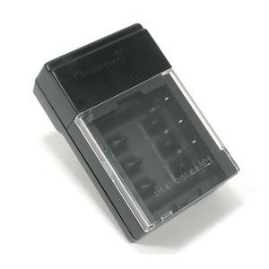 급속충전 건전지 충전기 리튬폴리머 18650 만능 AAA AA  니켈수소 리튬이온 USB