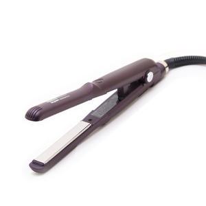 예스뷰티 판고데기 티타늄열판, S, 1개