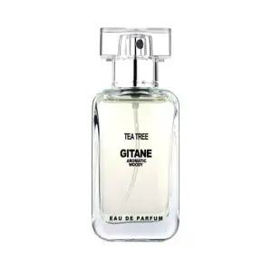 티트리 [아로마틱 우디 내츄럴한 대자연의 향취 남여공용 명품니치향수타입 오드퍼퓸 32ml]