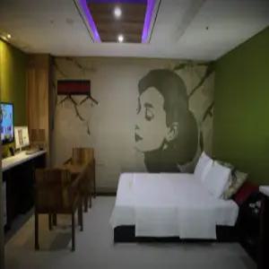 [경남 모텔] 진주 e (진주)