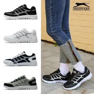 [슬레진저]경량 운동화 런닝화 레미 T2M82[27323229]