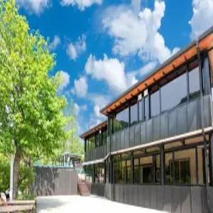 [경기 펜션] 가평 첫눈애펜션 (가평,청평)