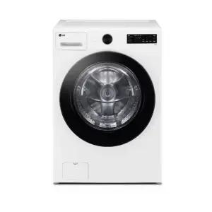 LG 오브제컬렉션 FG19WN 무료배송 NS홈