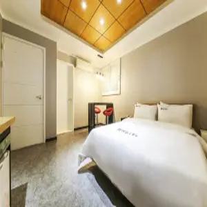 [경기] 용인 호텔 오다(경기, 용인)