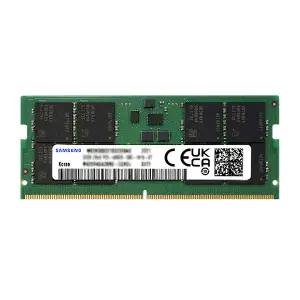 삼성전자 노트북 DDR5-5600 (32GB) 메모리