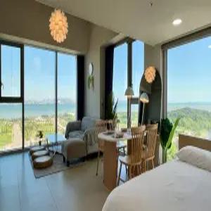 [인천] 스페이스 인더문 (SPACE IN THE MOON)(인천, 중구)