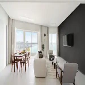 [경기] 르컬렉티브 시흥 웨이브파크(경기호텔/시흥호텔/시흥르컬렉티브 시흥 웨이브파크)