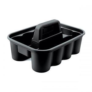 러버메이드 운반용 수납상자 / 315488 / 소도구수납