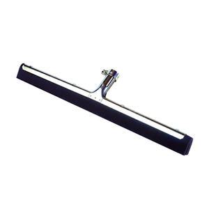 러버메이드 이중날 스탠다드 스퀴지 / 9C27 / 물밀대