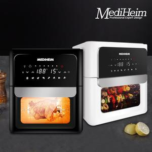 에어프라이어 복합오븐 오븐기 AG86B 제빵기