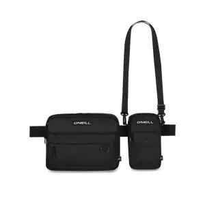 [롯데백화점]오닐아웃도어 [오닐] 슈완레이크 멀티 힙색 OUBAL1606-199