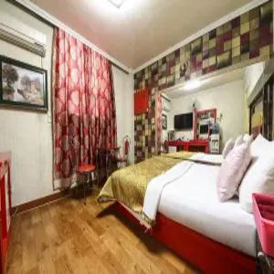 [경기] 포천 필-구 미라보(경기, 포천)