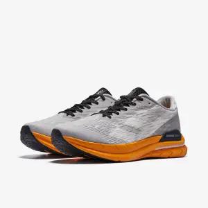 남성 카본소재 쿠션좋은 런닝화 에너젯 플러스 V2