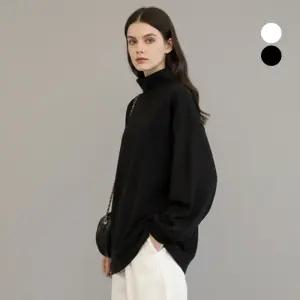 [국내자체제작] 드림스 폴라 티셔츠