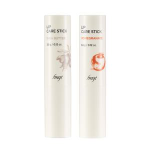 더페이스샵 립 케어 스틱 3.5g