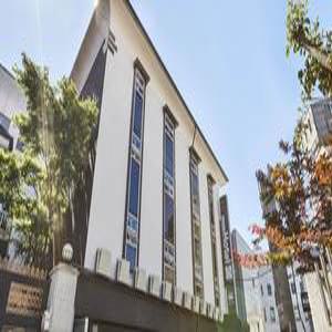 [경기] 수원역 미니호텔 붐(경기모텔/수원팔달모텔/수원팔달수원역 미니호텔 붐)