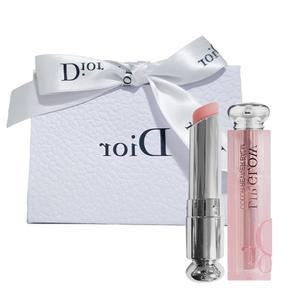 디올 디올립글로우 디올립밤 립글로우 립밤 립스틱 립케어 립틴트 04호 3.2g