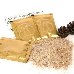 대명한차(쌍화차) 20gx100포