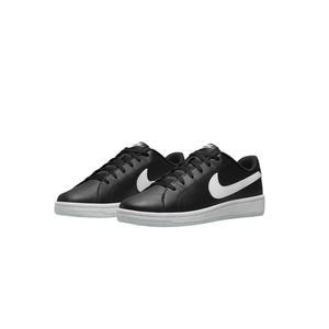 [Nike]나이키 운동화 코트 로얄 2 넥스트 네이처 DH3160-001