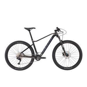 삼천리 첼로 27.5 XC PRO30S 24단 산악자전거 다크실버