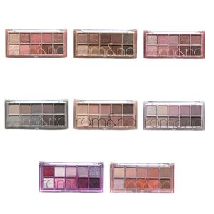 롬앤 베러 댄 팔레트 6g