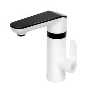 온수기 스마트 수전 상품 샤오미 즉열수도꼭지 순간 주방용