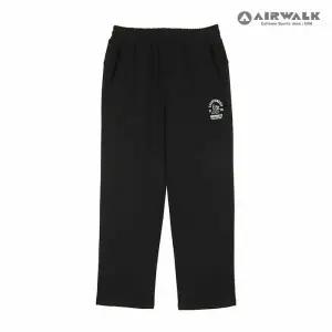 [보리보리/에어워크 주니어]주니어 A 베이직 트레이닝 팬츠