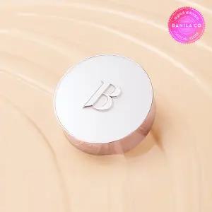 [바닐라코] 커버리셔스 얼티밋 화이트 쿠션 모이스처 (본품)