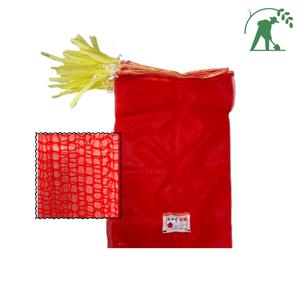 국산 양파망 다용도 농산물망