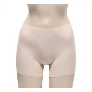 [오노마] ONM 쉘론 꿀땡 여성드로즈 심플 네모 원단 모던  위 (S12079588)