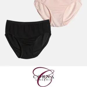 [오노마] ONM 쾌적한 착용감 쿨 인견 여성 삼각팬티 쾌적한착용감 (S10101972)