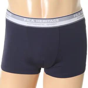 [롯데백화점]휠라언더웨어 브라이트밴드 남성드로즈 DRG1615MDID