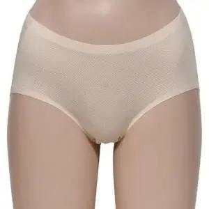 [오노마] ONM 꿀땡 매력포인트 햄팬티 심리스 심리스브라 삼각팬티 (S12079718)