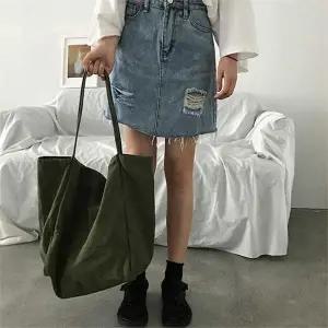 [셀러허브][라일리] Rly 가벼운 어깨 숄더 나들이 보세 가방 캐주얼 오피스룩 (S9507270)