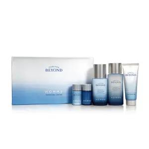 비욘드 옴므 밸런스 2종 세트