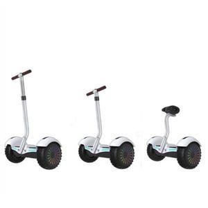 전동휠 전기 투휠 스쿠터 전동 휠 킥보드 출퇴근 자전거 두발 보드